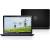 Inspiron 17R (Pentium P6200, 500GB, 4096MB RAM)