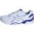 Produktbild Asics Gel Resolution 3 (w)