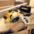 Produktbild DeWalt D26500