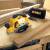 Produktbild DeWalt D26500