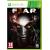 F.E.A.R. 3 (für Xbox 360)