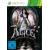 Alice: Madness Returns (für Xbox 360)