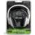 Produktbild Plantronics GameCom X40