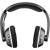 Produktbild Plantronics GameCom X95