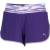 Produktbild Puma Run Short w