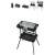 Produktbild Tefal EasyGrill BBQ Adjust (2231)