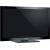 Produktbild Panasonic Viera TX-L37EW30