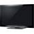 Produktbild Panasonic Viera TX-L37EW30