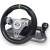 Produktbild MadCatz Wireless Racing Wheel