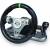 Produktbild MadCatz Wireless Racing Wheel