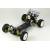 Produktbild CS-Electronic Schumacher 1:10 4WD Offroad Buggy CAT SX