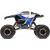 Produktbild LRP Electronic Maverick Scout RC