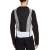 Produktbild HyperKewl Cooling Ultra Sport Vest