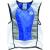 Produktbild HyperKewl Cooling Ultra Sport Vest