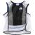 Produktbild HyperKewl Cooling Ultra Sport Vest