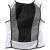 Produktbild HyperKewl Cooling Ultra Sport Vest