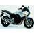 CBF 600 S ABS (57 kW) [04]