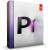 Produktbild Adobe Premiere Pro CS5.5 (für Mac)