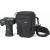 Produktbild Lowepro Toploader Pro 70 AW