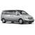 Viano 2.2 CDI 4Matic Automatik Trend (120 kW) [03]