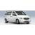 Vito 113 CDI Allrad Automatik Shuttle (100 kW) [03]