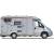 Travel Van t 620 G 2.2 JTDM 100 5-Gang manuell (75 kW)