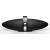 Produktbild Bowers & Wilkins Zeppelin Air