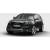 Q7 3.0 V6 TDI Triptronic Ambition Luxe (176 kW) [05]