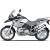 R 1200 GS (72 kW) [04]