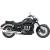 Produktbild Triumph Rocket III Roadster ABS (109 kW) [10]