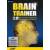 USM - United Soft Media Braintrainer 2.0 Testsieger