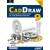 Produktbild USM - United Soft Media CAD Draw 9