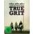 Produktbild Blu-ray True Grit