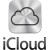 iCloud Onlinespeicher