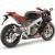 Produktbild Aprilia RSV4 Factory APRC (132 kW) [11]