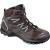 Produktbild Mammut Cypress GTX