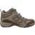 Produktbild The North Face Women's Sable Mid GTX XCR