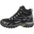 Produktbild The North Face Hedgehog Tall GTX XCR III