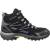 Produktbild The North Face Hedgehog Tall GTX XCR III