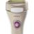 Produktbild Philips Double Contour Ladyshaver HP 6345/00