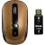 Produktbild Hama Wireless Presenter Mouse M920