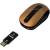 Produktbild Hama Wireless Presenter Mouse M920