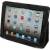 Produktbild Snugg Case iPad 2 Etui