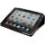 Produktbild Snugg Case iPad 2 Etui