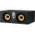 Produktbild Bowers & Wilkins 5.1-Set (685/HTM 62/686/ASW 608)