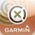 Produktbild Garmin Open Caching