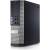 Optiplex 990 USFF (Core i7-2600S, 1TB, 4096MB RAM)