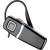 Produktbild Plantronics GameCom P90