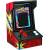 Produktbild Ion Audio iCade