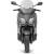 Produktbild Yamaha X-MAX 250 ABS (15 kW) [11]